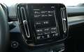 Volvo XC40 D4 AWD Geartronic R-Design - thumbnail 2