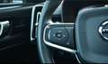 Volvo XC40 D4 AWD Geartronic R-Design - thumbnail 11