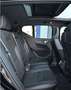 Volvo XC40 D4 AWD Geartronic R-Design - thumbnail 10