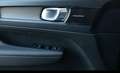 Volvo XC40 D4 AWD Geartronic R-Design - thumbnail 15