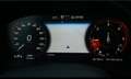 Volvo XC40 D4 AWD Geartronic R-Design - thumbnail 9