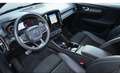 Volvo XC40 D4 AWD Geartronic R-Design - thumbnail 5