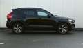 Volvo XC40 D4 AWD Geartronic R-Design - thumbnail 3