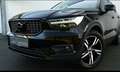 Volvo XC40 D4 AWD Geartronic R-Design - thumbnail 1