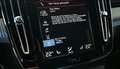 Volvo XC40 D4 AWD Geartronic R-Design - thumbnail 12