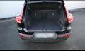 Volvo XC40 D4 AWD Geartronic R-Design - thumbnail 7