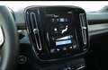 Volvo XC40 D4 AWD Geartronic R-Design - thumbnail 13