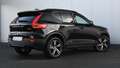 Volvo XC40 D4 AWD Geartronic R-Design - thumbnail 4