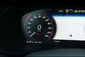 Volvo XC40 D4 AWD Geartronic R-Design - thumbnail 8