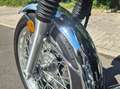 Kawasaki W 800 Blau - thumbnail 12