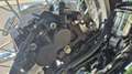 Kawasaki W 800 Blau - thumbnail 21