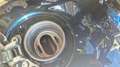 Kawasaki W 800 Blau - thumbnail 26