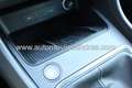 SEAT Ateca 2.0TDI CR S&S Style XM 150 Verde - thumbnail 18