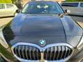 BMW 118 118i OPF - thumbnail 4