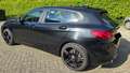 BMW 118 118i OPF - thumbnail 6