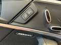 Jaguar F-Type Coupé 2.0 300 cv aut. CUP Blanc - thumbnail 13