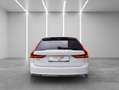 Volvo V90 T8 Twin Engine AWD Geartronic Inscription Weiß - thumbnail 5