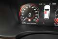 Volvo V90 T8 Twin Engine AWD Geartronic Inscription Weiß - thumbnail 23