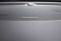 Volvo V90 T8 Twin Engine AWD Geartronic Inscription Weiß - thumbnail 31
