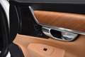 Volvo V90 T8 Twin Engine AWD Geartronic Inscription Weiß - thumbnail 19