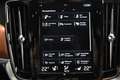 Volvo V90 T8 Twin Engine AWD Geartronic Inscription Weiß - thumbnail 26