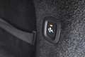 Volvo V90 T8 Twin Engine AWD Geartronic Inscription Weiß - thumbnail 14