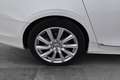 Volvo V90 T8 Twin Engine AWD Geartronic Inscription Weiß - thumbnail 8