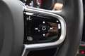 Volvo V90 T8 Twin Engine AWD Geartronic Inscription Weiß - thumbnail 32