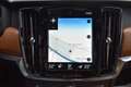 Volvo V90 T8 Twin Engine AWD Geartronic Inscription Weiß - thumbnail 25