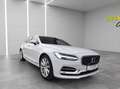Volvo V90 T8 Twin Engine AWD Geartronic Inscription Weiß - thumbnail 9