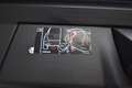 Volvo V90 T8 Twin Engine AWD Geartronic Inscription Weiß - thumbnail 13