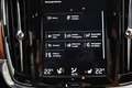 Volvo V90 T8 Twin Engine AWD Geartronic Inscription Weiß - thumbnail 27