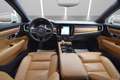 Volvo V90 T8 Twin Engine AWD Geartronic Inscription Weiß - thumbnail 15