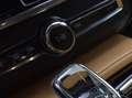 Volvo V90 T8 Twin Engine AWD Geartronic Inscription Weiß - thumbnail 29