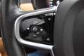 Volvo V90 T8 Twin Engine AWD Geartronic Inscription Weiß - thumbnail 33