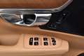 Volvo V90 T8 Twin Engine AWD Geartronic Inscription Weiß - thumbnail 18