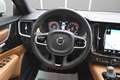 Volvo V90 T8 Twin Engine AWD Geartronic Inscription Weiß - thumbnail 16