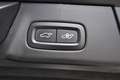 Volvo V90 T8 Twin Engine AWD Geartronic Inscription Weiß - thumbnail 12