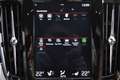 Volvo V90 T8 Twin Engine AWD Geartronic Inscription Weiß - thumbnail 28