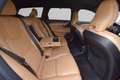 Volvo V90 T8 Twin Engine AWD Geartronic Inscription Weiß - thumbnail 21