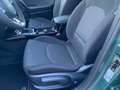 Kia Ceed SW / cee'd SW CEED SW 1.5T 140 DCT7 SPIRIT TECH Grün - thumbnail 20