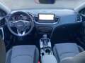Kia Ceed SW / cee'd SW CEED SW 1.5T 140 DCT7 SPIRIT TECH Grün - thumbnail 12