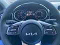 Kia Ceed SW / cee'd SW CEED SW 1.5T 140 DCT7 SPIRIT TECH Grün - thumbnail 28