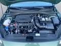 Kia Ceed SW / cee'd SW CEED SW 1.5T 140 DCT7 SPIRIT TECH Grün - thumbnail 23