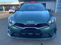 Kia Ceed SW / cee'd SW CEED SW 1.5T 140 DCT7 SPIRIT TECH Grün - thumbnail 18