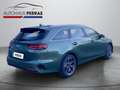 Kia Ceed SW / cee'd SW CEED SW 1.5T 140 DCT7 SPIRIT TECH Grün - thumbnail 5