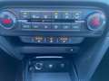 Kia Ceed SW / cee'd SW CEED SW 1.5T 140 DCT7 SPIRIT TECH Grün - thumbnail 26