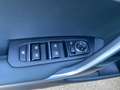 Kia Ceed SW / cee'd SW CEED SW 1.5T 140 DCT7 SPIRIT TECH Grün - thumbnail 21