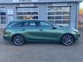 Kia Ceed SW / cee'd SW CEED SW 1.5T 140 DCT7 SPIRIT TECH Grün - thumbnail 30