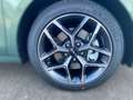 Kia Ceed SW / cee'd SW CEED SW 1.5T 140 DCT7 SPIRIT TECH Grün - thumbnail 8
